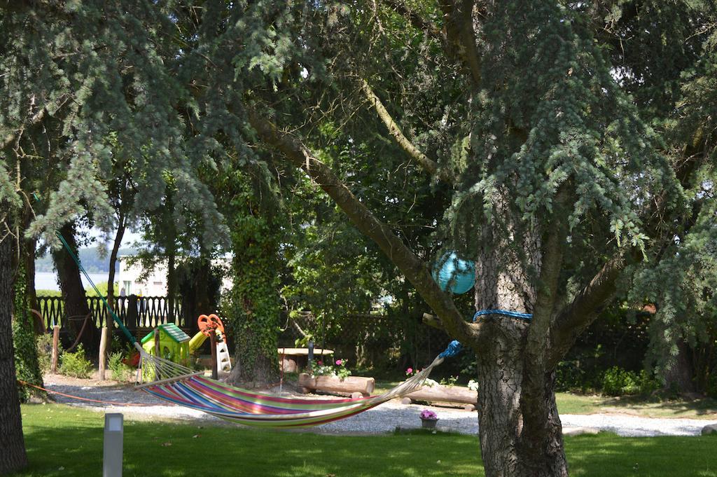 Albaluce Village Вівероне Екстер'єр фото